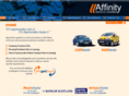 affinityvl.co.uk