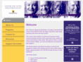 agingandspirituality.org