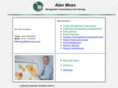 alanmoss.co.uk