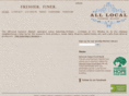 all-localmarket.com