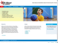 allstarcamps.ca