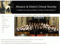 alnwickchoralsociety.co.uk