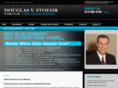 altoonainjurylawyers.com