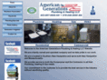 americannh.com