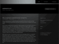 amilesend.com