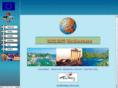 antalya-immo.com