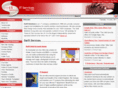 anythinguk.com