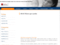 arasmanosqueayudan.com.ar