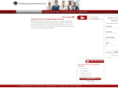 arizonalitigationattorneys.com