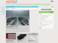 artedf.com