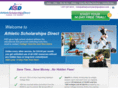 asdptd.com