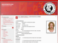 asoventaichi.com