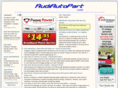 audiautopart.com