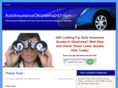 autoinsuranceoklahoma247.com