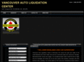 autoliquidation.ca