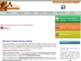 avignalearning.com