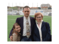 avventurino.net
