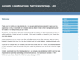 axiomcsgllc.com