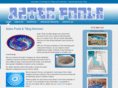 aztec-pools.com