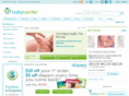 babybucks.com