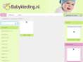 babykleding.nl