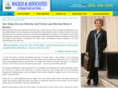backesfamilylaw.com