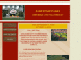barridgefarm.com