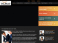 bdguidance.com