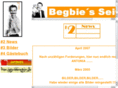 begbiedonna.com