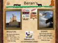 berans.net