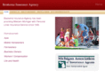 beukemainsurance.com