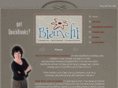 bianchiconsultants.com