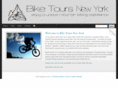 biketoursny.com