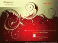 bishal.net
