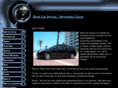blackcarservice.net