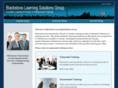 blackstoneseminars.com