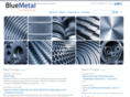 bluemetal.com