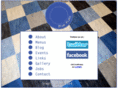blueplatetoronto.com
