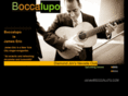 boccalupo.com