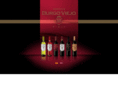 bodegasburgoviejo.com