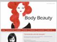 bodybeauty.info