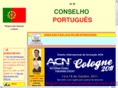bomportugal.com
