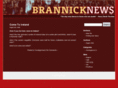 brannick-news.com