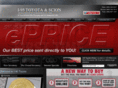 brunswicktoyota.com