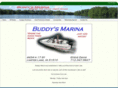 buddys-marina.com