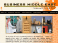 businessmiddleeast.net