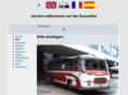 busseiten.de