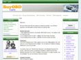 buyobd.com
