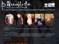 bwearable.com