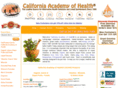 california-vitamins.com